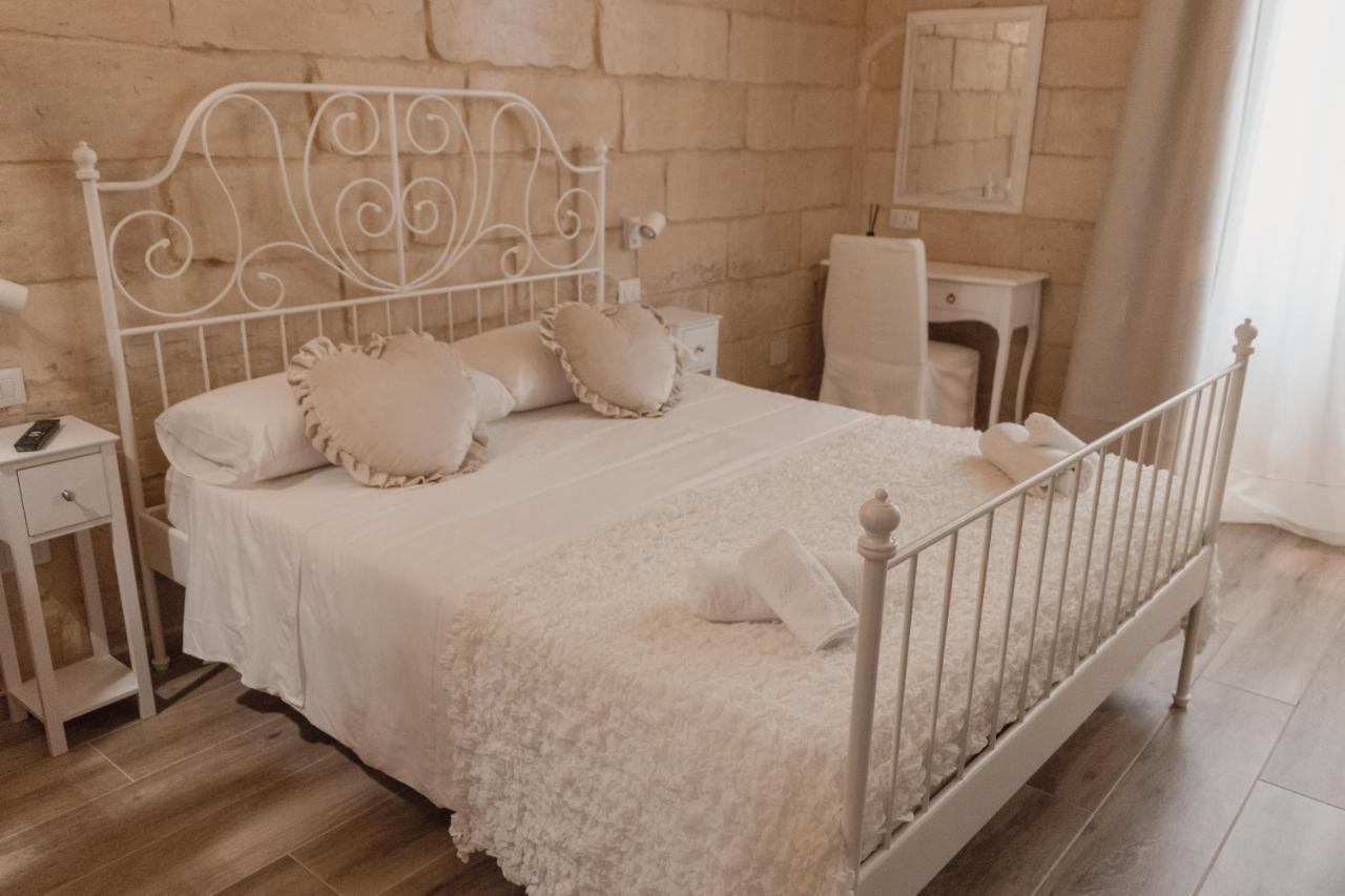 My Angel Bed & Breakfast