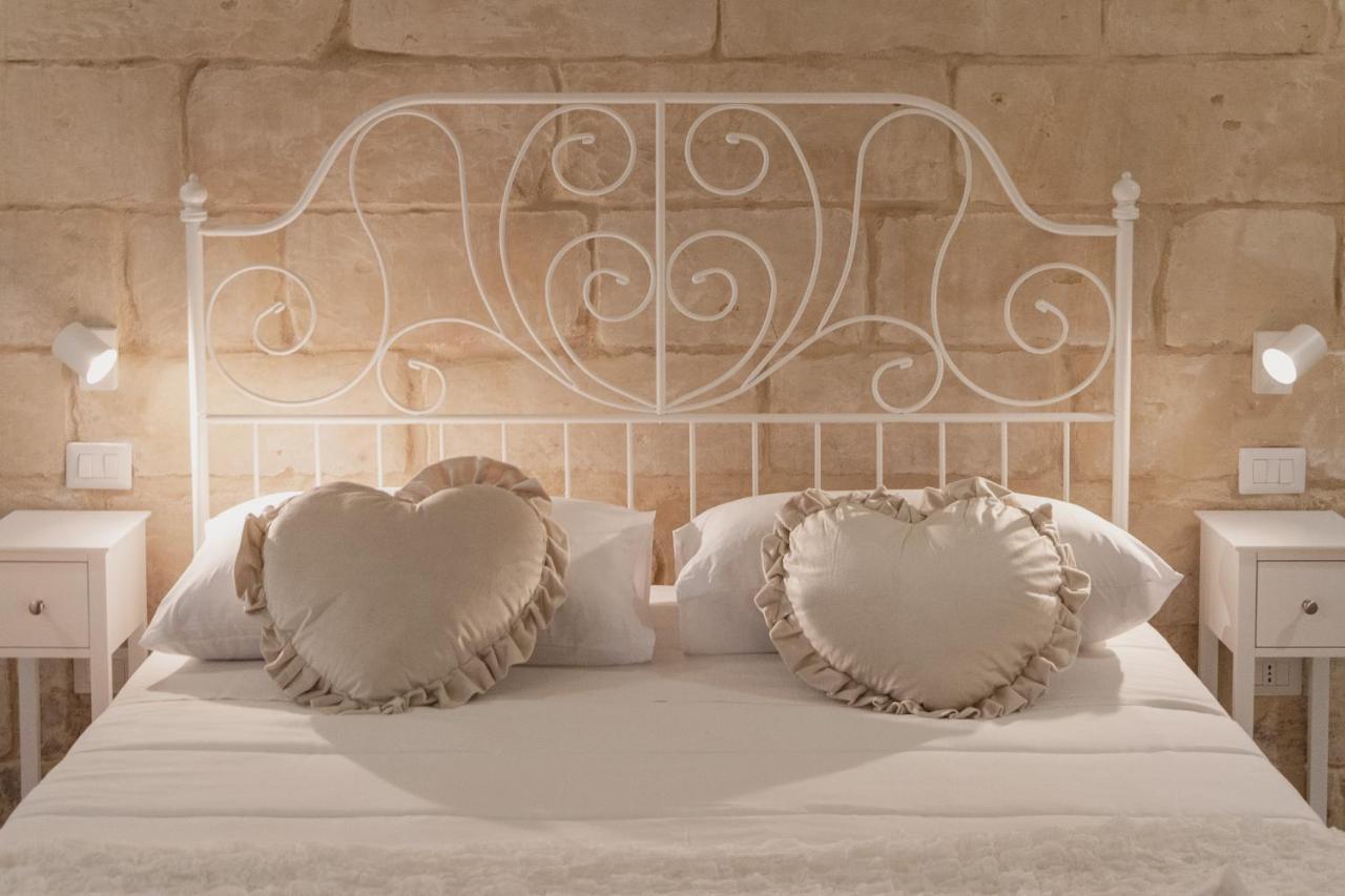 My Angel Bed & Breakfast *