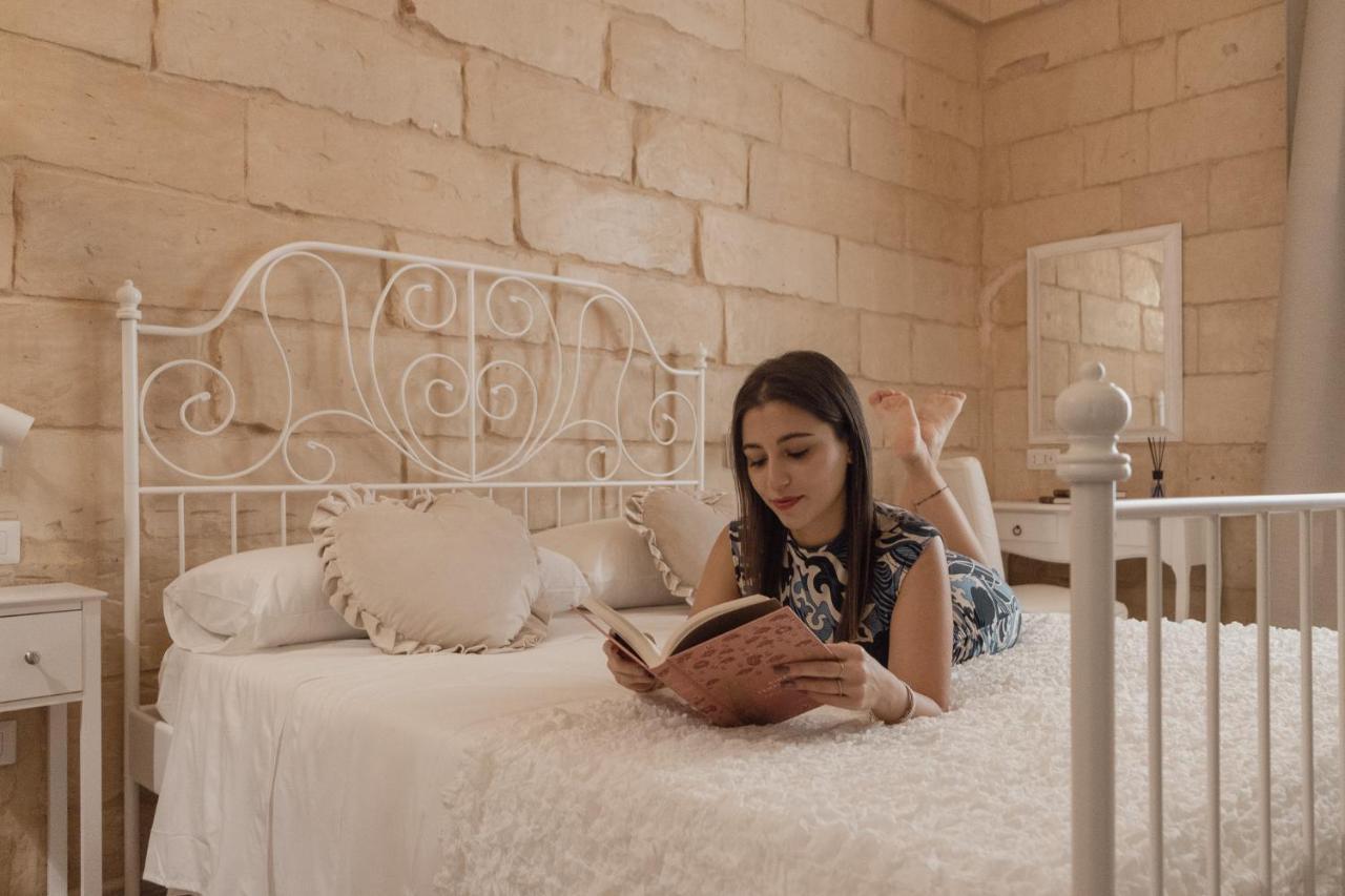 My Angel Bed & Breakfast