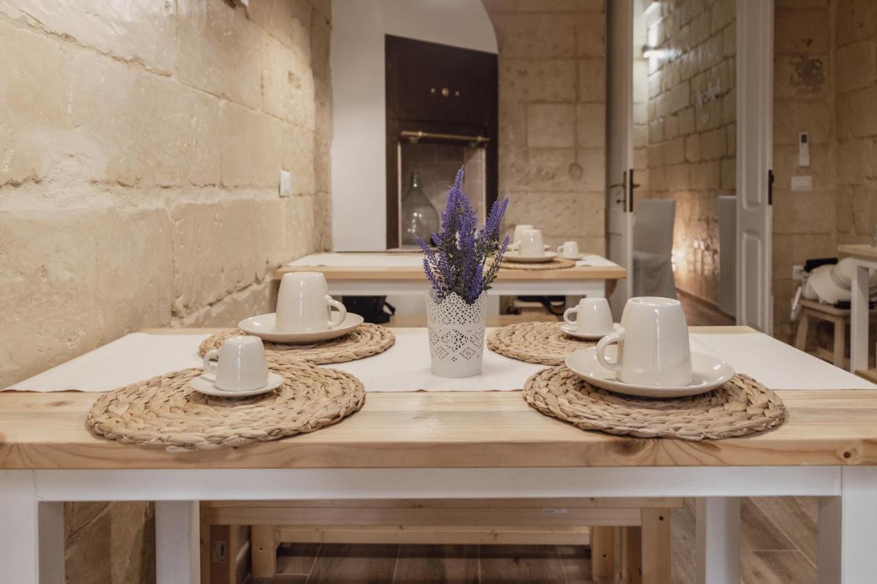My Angel Bed & Breakfast Lecce